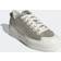 adidas Nizza RF Platform W - Off White/Off White/Core Black