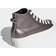 adidas Nizza RF Platform Mid W - Core Black/Off White/Core Black