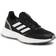 Adidas Performance Hardloopschoenen Nova Flow