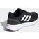Adidas Performance Hardloopschoenen Nova Flow