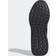 adidas Nova Run M - Core Black/Core Black/Grey Six