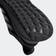 adidas Nova Run M - Core Black/Core Black/Grey Six