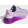 Adidas Ozweego W - Bliss Purple/Cloud White/Signal Pink/Coral