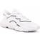 Adidas Ozweego 'Cloud White Grey' - Men's