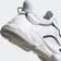 Adidas Ozweego Cloud White Grey Men's