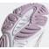 adidas Ozweego W - Cloud White/Grey Three/Soft Vision