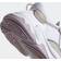 adidas Ozweego W - Cloud White/Grey Three/Soft Vision