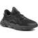 adidas Ozweego M - Core Black/Grey Five