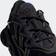 Adidas Ozweego Core Black Reflective