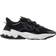 Adidas Ozweego 'Core Black' - Men's