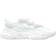 adidas Ozweego - Crystal White/Crystal White/Blush Green