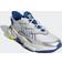 adidas Ozweego W - Crystal White/Crystal White/Royal Blue