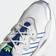 adidas Ozweego W - Crystal White/Crystal White/Royal Blue