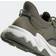 adidas Ozweego M - Legacy Green/Night Cargo/Crystal White