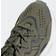 adidas Ozweego M - Legacy Green/Night Cargo/Crystal White