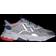 Adidas Ozweego M - Silver Metallic/Tech Indigo/Bright Red