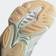 adidas Ozweego Tech W - Crystal White/Ash Silver/True Pink
