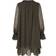 mbyM Melinna Dress - Brown
