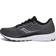 Saucony Ride 13 M - Charcoal/Black