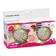 Edushape Colorbits Balls
