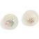 Edushape Colorbits Balls
