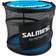 Salming Floorball Bag/Barrel