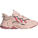 adidas Ozweego W - Icey Pink/Real Pink/Trace Maroon