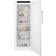 Electrolux LUB2AF22W Bianco
