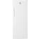 Electrolux LUB2AF22W Bianco