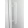 Electrolux LUB2AF22W Blanc