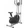 Gorilla Sports Crosstrainer