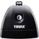 Thule Rapid System 7551