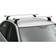 Thule Rapid System 7551