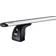 Thule Rapid System 7551