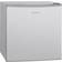 Bomann GB341 Grigio, Argento