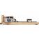 WaterRower Esche Mit Monitor