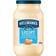 Hellmann's Light Mayonnaise 600g