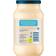 Hellmann's Light Mayonnaise 600g