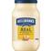 Hellmann's Real Mayonnaise 600g