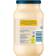 Hellmann's Real Mayonnaise 600g