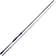 Svartzonker Black Series The Horizon 9' 30-100g