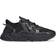 Adidas Ozweego Core Black Reflective