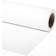 Lastolite Papel Super Blanco 2,75x11m