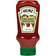 Heinz Organic Tomato Ketchup 580g