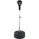OUTSHOCK Punching Ball