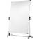 Walimex Pro Rolling Reflector Panel 150x200cm