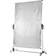 Walimex Pro Rolling Reflector Panel 150x200cm