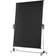 Walimex Pro Rolling Reflector Panel 150x200cm