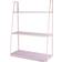 Jox Wall Shelf 3 Level