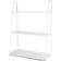 Jox Wall Shelf 3 Level